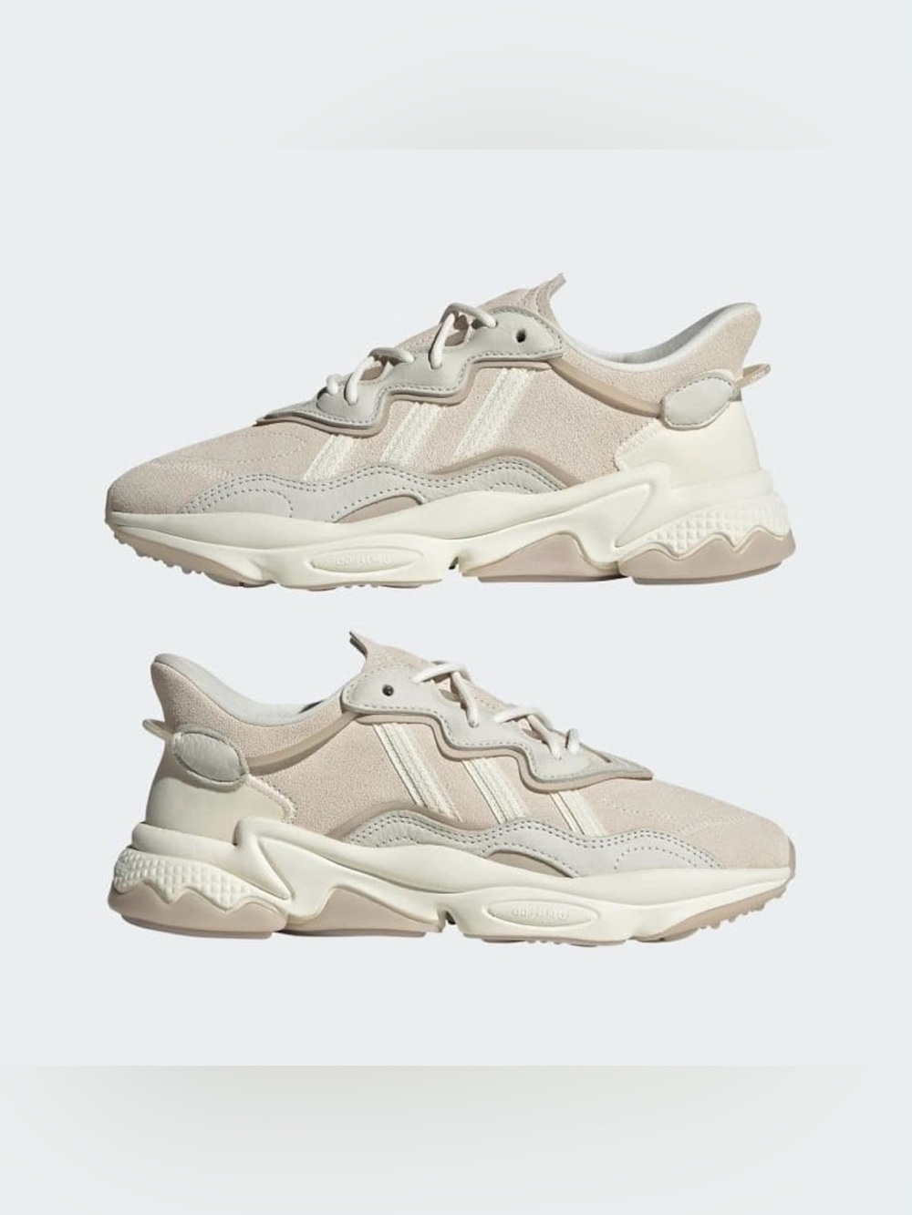 Adidas Ozweego